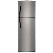 Refrigerador 23" (60 cm) Marca: Mabe Modelo: RMA300FXMRQ0 Color: Acero Inoxidable