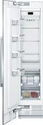 Congelador Columna 18" (45 cm) Marca: Bosch Modelo: B18IF905SP Color: Acero Inoxidable ($12,494 USD) (06 2026)