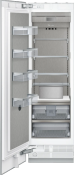 Congelador Thermador 24" T24IF905SP Con Fabrica de Hielos Interna Panel Ready   $14,318 USD