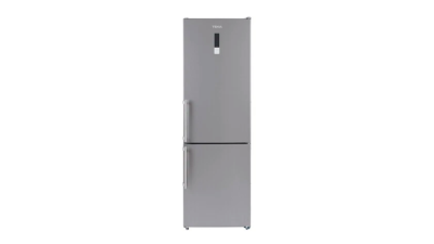 Refrigerador Bottom Freezer Marca: Teka Modelo: NFL 346 MX Color: Acero Inoxidable (10 2026)