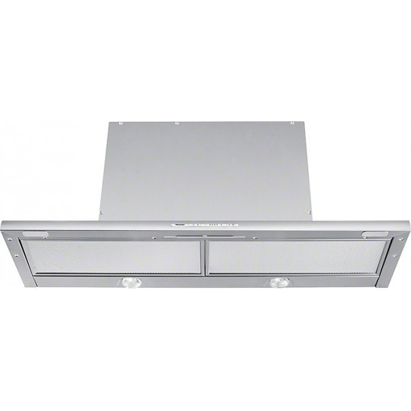 Campana de Pared Empotrable 60 cm Miele DA 3496 San Miguel de Allende