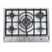 Parrilla Gas Dexa 37.5"/70 cm FIAMA 70