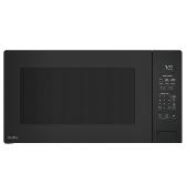 Microondas 24" (60 cm) Marca: GE PROFILE Modelo: PCWK22U1WDD Color: GRAY (02 2026)