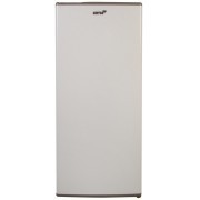 Refrigerador Top Freezer Acros 7p3 AS7020Q (10 2026)