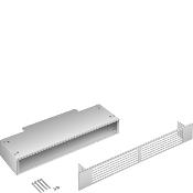 Kit de canalización Marca: SMEG Código: GRIX6H (09 2026)