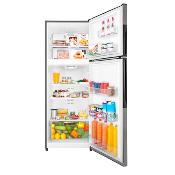 Refrigerador 30" (75 cm) Marca: Mabe Modelo: RMS510IVMRM0 Color: Acero Inoxidable