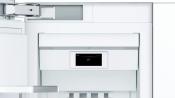 Congelador Columna 18" (45 cm) Marca: Bosch Modelo: B18IF905SP Color: Acero Inoxidable ($12,494 USD) (06 2026)
