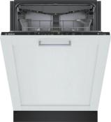 Lavavajillas 24" (60 cm) Marca: Bosch Modelo: SHV53CM3N Color: Panelable ($2,269 USD) (06 2026)
