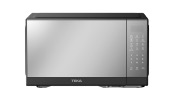 Microondas + Grill 20" (50 cm) Marca: Teka Modelo: TOTAL MWG 11X  Color: Acero Inoxidable (07 2026)