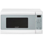 Microondas Acros .7 ft3 AM1007Q Blanco. (10 2026)