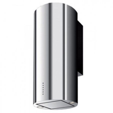 Campana Pared Dexa 15.74"/40 cm CILINDRO 