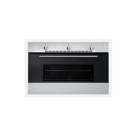 Horno Gas Dexa 36"/90 cm CALORE G90