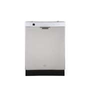 Lavavajillas Tina Inoxidable Dexa 24"/60 cm FRONTALE 60
