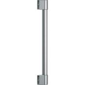 Jaladera para Cajones Fríos Profesional de 24" Marca: Thermador Modelo: PR20HNDL20 Color: Acero Inoxidable ($536 USD) (09 2025)