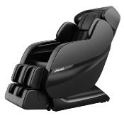 Sillón para Masaje 2D marca Jacuzzi Modelo JPro302XR ($10,091 USD)