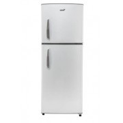 Refrigerador Top Freezer Acros 11 ft3 AT1150 Blanco/Silver