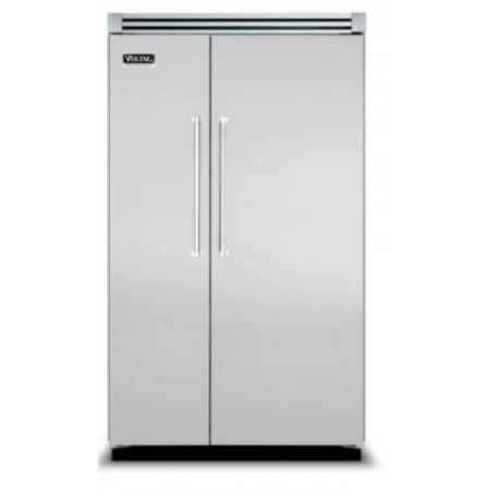 Refrigerador Duplex Viking 48"/120 cm VCSB5482 $16,715.60 USD