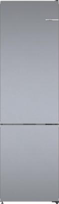 Refrigerador Bottom Mount 24" (60 cm) Marca: Bosch Modelo: B24CB50ESS Color: Acero Inoxidable ($7,604 USD) (06 2026)