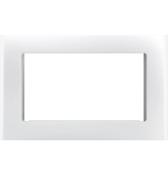 Trim para Microondas 27" Marca: CAFÉ Modelo: CX152P4MWM Color: Blanco ($429.20 USD) (10 2026)