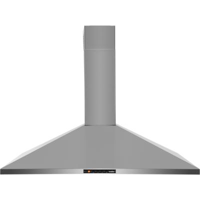 Campana Pared 36" (90 cm) Marca: Mabe Modelo: CMP9002I Color: Acero Inoxidable