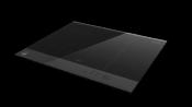 Parrilla Vitroceramica inducción Marca: Teka Modelo: IBF 64-VGOGH Color: Negro y gris (10 2026)