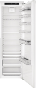 Refrigerador Columna Panelable 24" (60 cm) Marca: Asko Modelo: R31831I Color: Panelable ($2,132 USD).