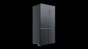 Refrigerador Four Door Marca: Teka Modelo: RMF 77960 SS MX Color: Acero Inox (10 2026)