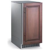 Fabrica de Hielos con Bomba Scotsman 15" 30 lbs SRNP110A-1SU ($9,338 USD) (04 2026)