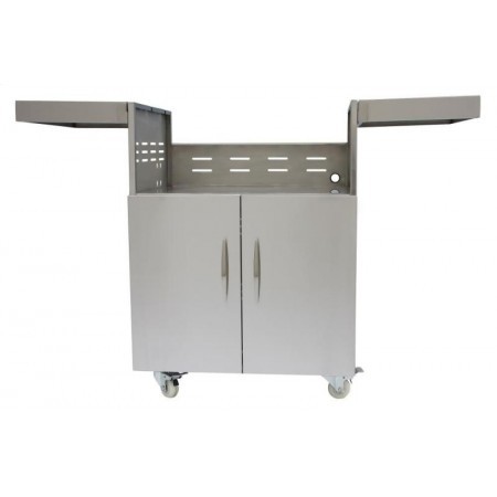 Carrito para asador CH50 $2,433.00 USD CH50CT
