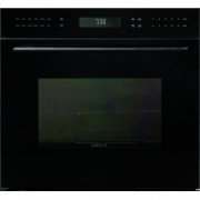 Horno Electrico Wolf 30" /76 cm 4.5 ft3 SO3050CM ($16,080.75 USD) (10 2026)