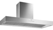 Campana Hood Pared 48" (120 cm) Marca: GAGGENAU Modelo: AW 442 Color: Acero Inoxidable (7,560 USD) (06 2026)