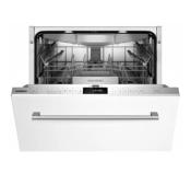 Lavavajillas  24" (60 cm) Marca: GAGGENAU Modelo: DF 211 Color: Panelable (3,960 USD) (06 2026)