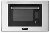 Horno de Vapor Viking 30"  VSOC530SS $5,027 USD