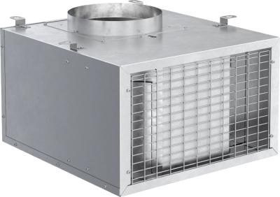 Motor Externo para Campana Marca: Thermador Modelo: VTR2FZ ($1,770 USD)
