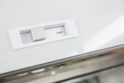 Refrigerador Thermador + Home Connect 30" Fresh Food Columms T30IR905SP Panel Ready. $15,836 USD (09 2025)