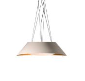 Campana de Isla 35" (88 cm) 220v Marca: Falmec Modelo: VOGUE Color: Blanco/Verde/Gris Obscuro ($1,182 USD) (2025)