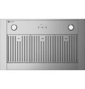 Campana Pared 36" (90 cm) Marca: GE Profile Modelo: PVW1036SWSS Color: Acero Inoxidable (06 2026)