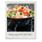 Parrilla Gas Dexa 36"/90 cm FIAMA 90