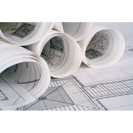 Arquitectura