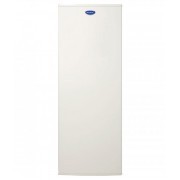 Refrigerador Top Freezer Acros 7p3 ARP07TXLT (10 2026)
