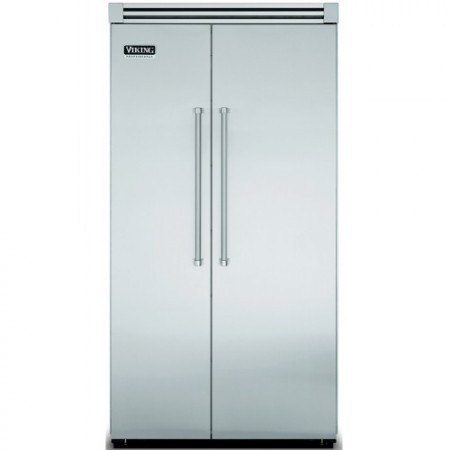 Refrigerador Duplex Viking 42"/105 cm VCSB5422 $15,827.04 USD