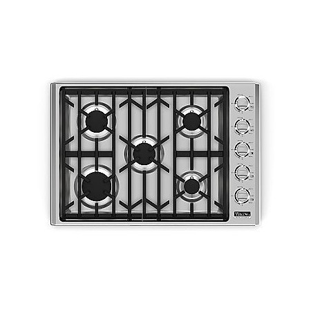 Parrilla Gas Viking 30" VGC530 $2,985.84 USD