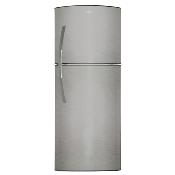 Refrigerador 28" (70 cm) Marca: Mabe Modelo: RME360FXMRM0 Color: Acero Inoxidable