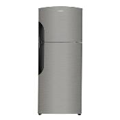 Refrigerador 30" (75 cm) Marca: Mabe Modelo: RMS510IVMRM0 Color: Acero Inoxidable