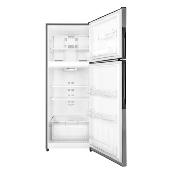 Refrigerador 30" (75 cm) Marca: Mabe Modelo: RMS510IVMRM0 Color: Acero Inoxidable