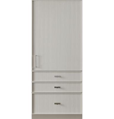 Refrigerador Columna All Refrigerator 36" (90 cm) Marca: Monogram Modelo: ZIR361NBRII Color: Panelable ($15,599 USD) (04 2026)