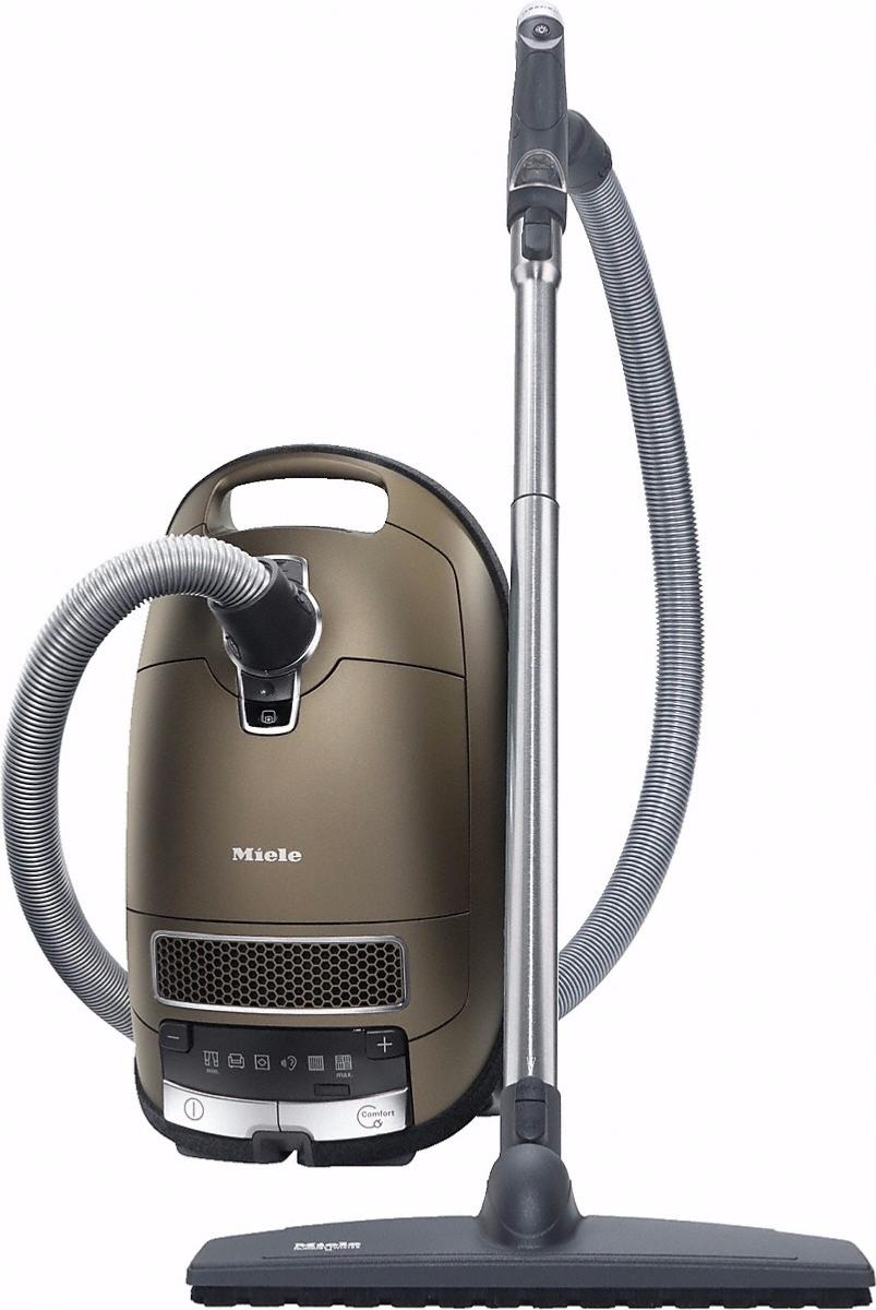 ASPIRADORA VACUUM DYSON MIELE KOBLENZ DIRT DEVIL C3 BRILLIANT QUERETARO
