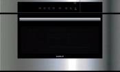 Horno Vapor con conveccion  Wolf 30" CSO30TM/S/TH $8,523.00 USD