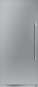 Congelador Thermador 36" T36IF905SP Con Fabrica de Hielos Interna Panel Ready  $16,075 USD (09 2025)