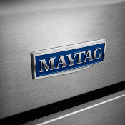 Horno Eléctrico 30" (76 cm) Marca: Maytag Modelo: MEW9530FZ Color: Acero Inoxidable 